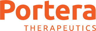Portera Therapeutics